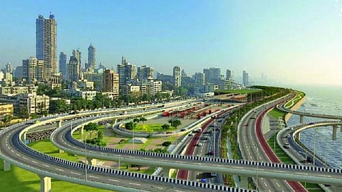 MMRDA च्या प्रकल्पांमुळे मुंबईचा कायापालट होणार; प्रवाशांचा वेळ आणि पैसा बचतीचा मेगाप्लॅन