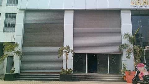 LockdownEffect: भाड्याच्या जागांचे मार्केट रोडावले; 25 ते 30 टक्क्यांनी किंमती कमी; तरीही प्रतिसाद नाही
