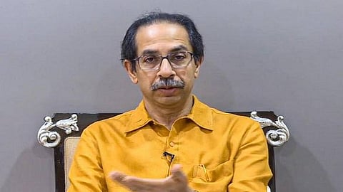 उत्पादनातील 80 टक्के ऑक्सिजन फक्त आरोग्य सेवेकरीता राखीव; राज्य सरकार मध्यवर्ती ऑक्सिजन वितरण व्यवस्था तयार करणार
