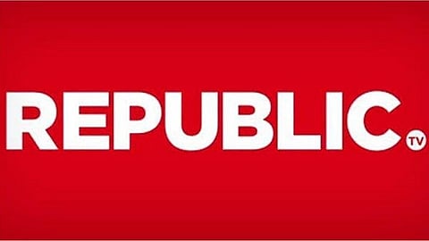 फेक टीआरपी प्रकरण! रिपब्लिक टीव्हीच्या सीएफओसह पाच जणांना पोलिसांचा समन्स