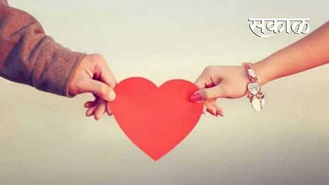 valentineday
