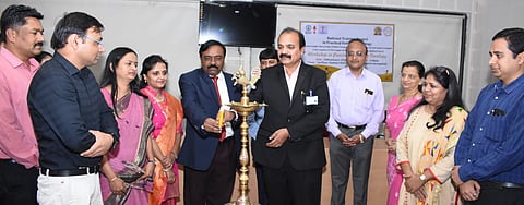 gmch aurangabad