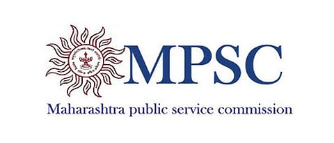 mpsc