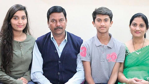 rohit