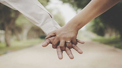 21husband_wife_0_0.jpg