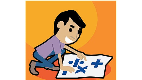 ‘एक्झिट लोड’ची भीती का मनी येते?