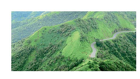 चला...आडवाटेवरचं कोल्हापूर जाणून घ्यायला...!