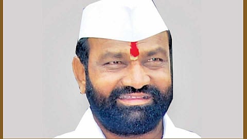 2Bharat_Bhalke_0.jpg