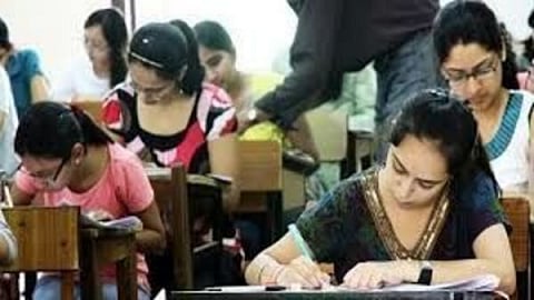 2Competitive_20Exam_20Student