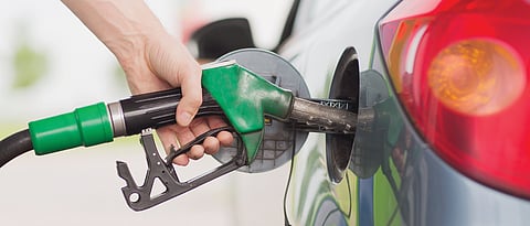 2Petrol_84.jpg