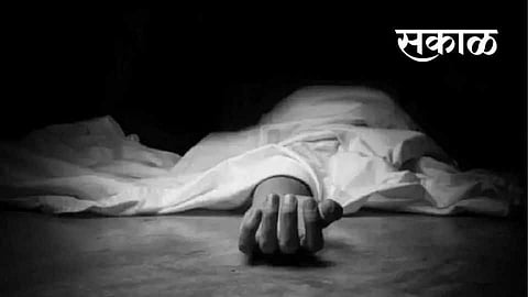 16 वर्षीय मुलाची आत्महत्या, सुसाइड नोटमध्ये PM मोदींना म्हणाला...