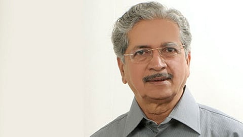 2Subhash_Desai_1