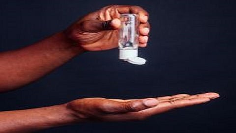 #Coronavirus: घरच्या घरी 'असं' बनवा हँड सॅनेटाईझर ...