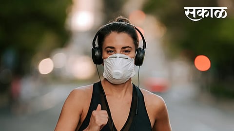 Mask