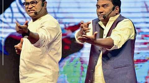 2bhau.jpg