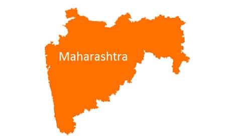 State Division Is The Only Solution For India says M G Vaidya