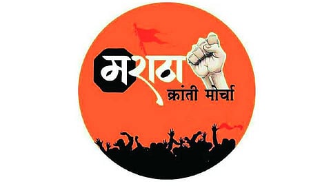 2marath_kranti_11