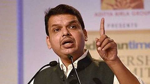 3Devendra_Fadnavis_169.jpg