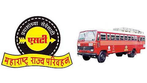 ST Bus