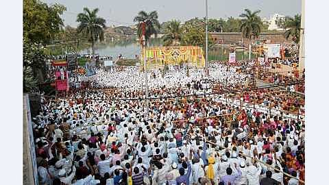 3Solapur_4.jpg