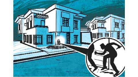संग्रहित छायाचित्र