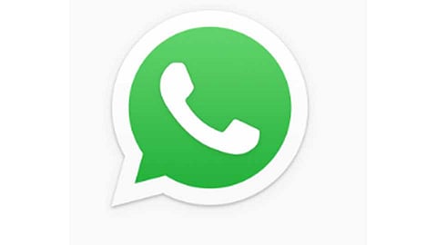 whatsapp