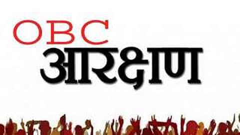 4OBC_3