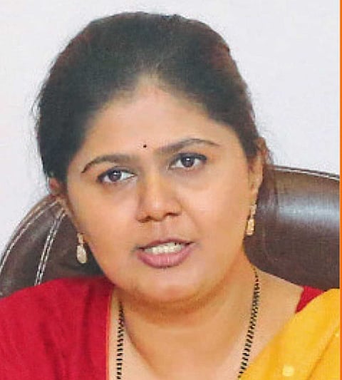 Pankaja_Munde