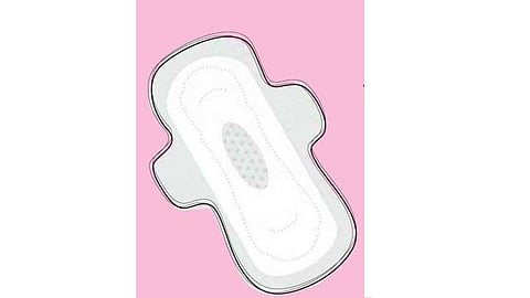 4sanitary_dispose_20123.jpg