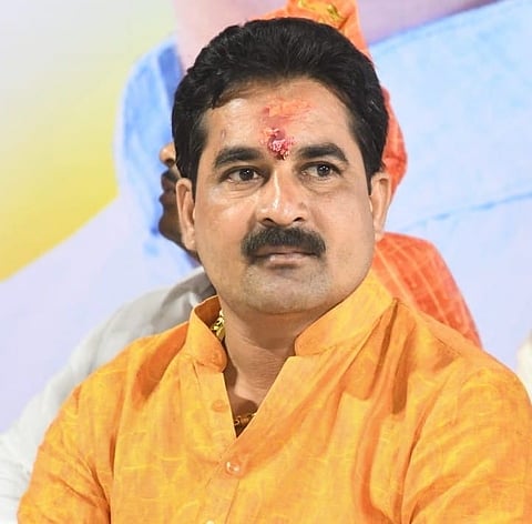 sunil kamathi jpg