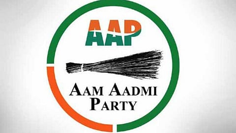 AAP