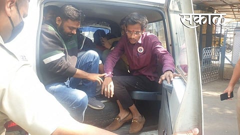 ABVP