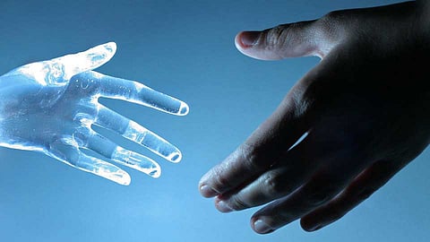 Artificial Intelligence