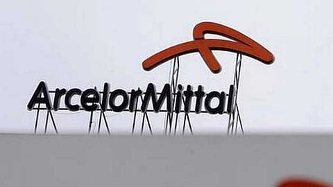 आर्सेलरमित्तलच्या 42,000 कोटींच्या व्यवहाराला 'एनसीएलटी' मंजुरी
