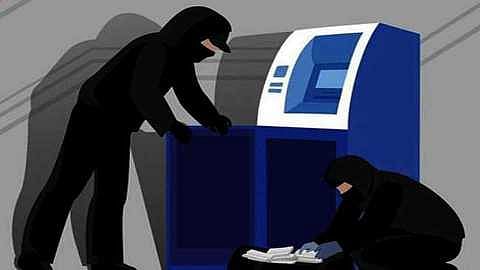 Osmanabad Crime News