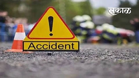 Accident