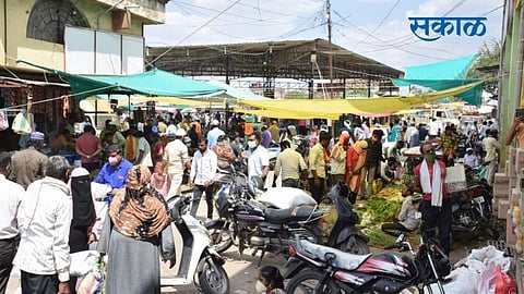 A seven-day curfew has been imposed in Hingoli district from tomorrow.jpg