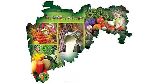 Agriculture