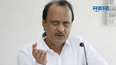 अधिवेशनाच्या शेवटच्या दिवशी अर्थमंत्र्यांकडून आमदारांना स्पेशल गिफ्ट