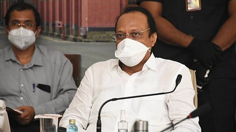 Ajit_Pawar