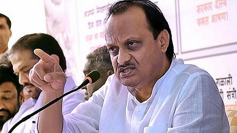 Deputy_CM_Ajit_Pawar