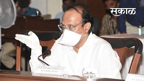 Ajit_Pawar
