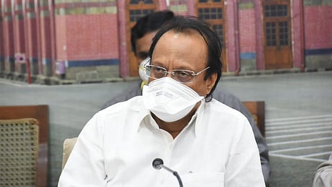 Ajit_Pawar