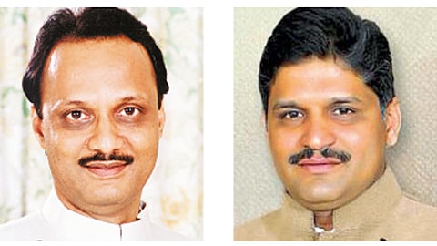 Ajit-and-Rahul