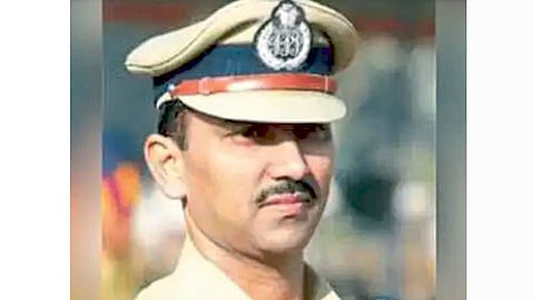 Amitabh-Gupta