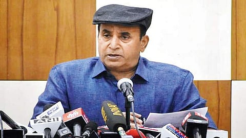 anil deshmukh