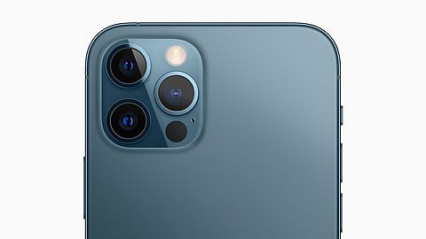 IPhone 13 will have a small notch; What else will be special Read smart phone Nagpur news