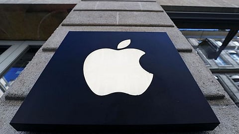 Apple to launch online store in India on September 23