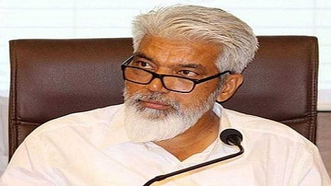 Arrange farmer accident insurance proposal says dada bhuse nashik marathi news