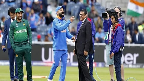 Asia-Cup-2020